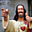 Avatar de Tu colega Jesusito VI El renacer