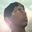 Avatar de sethdev ....