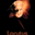 Avatar de locuttus