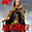 Avatar de aythami40