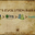 Avatar de nnn_185 