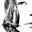 Avatar de sylbella