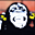 Avatar de amoyag