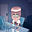 Avatar de xosua