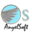 Avatar de linkoflight 