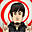 Avatar de puesnocaigo