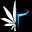 Avatar de Tzamxchel Freyre