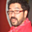 Avatar de alberto_soza