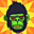 Avatar de mongotron