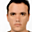 Avatar de equiren