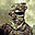 Avatar de osckeitaro