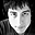 Avatar de osckeitaro