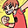 Avatar de osckeitaro