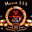 Avatar de in6the6hell6