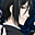 Avatar de superjuani