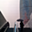 Avatar de marendins