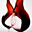 Avatar de fernando