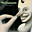 Avatar de burgess