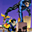 Avatar de Nigthwing