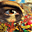 Avatar de vicente7392