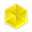 Avatar de invictory