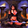 Avatar de xenna