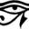Avatar de black7ball