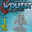 Avatar de rogervila92