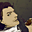 Avatar de godotislost