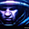 Avatar de LmxCraft