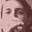 Avatar de basiliopd