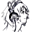 Avatar de daimog