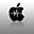 Avatar de fernando_cano