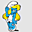 Avatar de babyboom