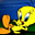 Avatar de kurrus