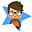 Avatar de adrytda