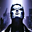 Avatar de Javier J.
