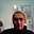 Avatar de multigeorge