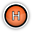 Avatar de mhotel