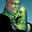 Avatar de replicante.net