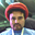 Avatar de gmartell