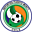 Avatar de cgallardo