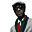 Avatar de julensarasola