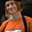 Avatar de kilua37