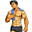 Avatar de alvarokm