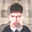 Avatar de Sebastian V Castello