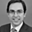 Avatar de Jon Abaroa