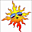 Avatar de stoitch