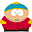 Avatar de sharewood
