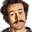 Avatar de earl_hickey